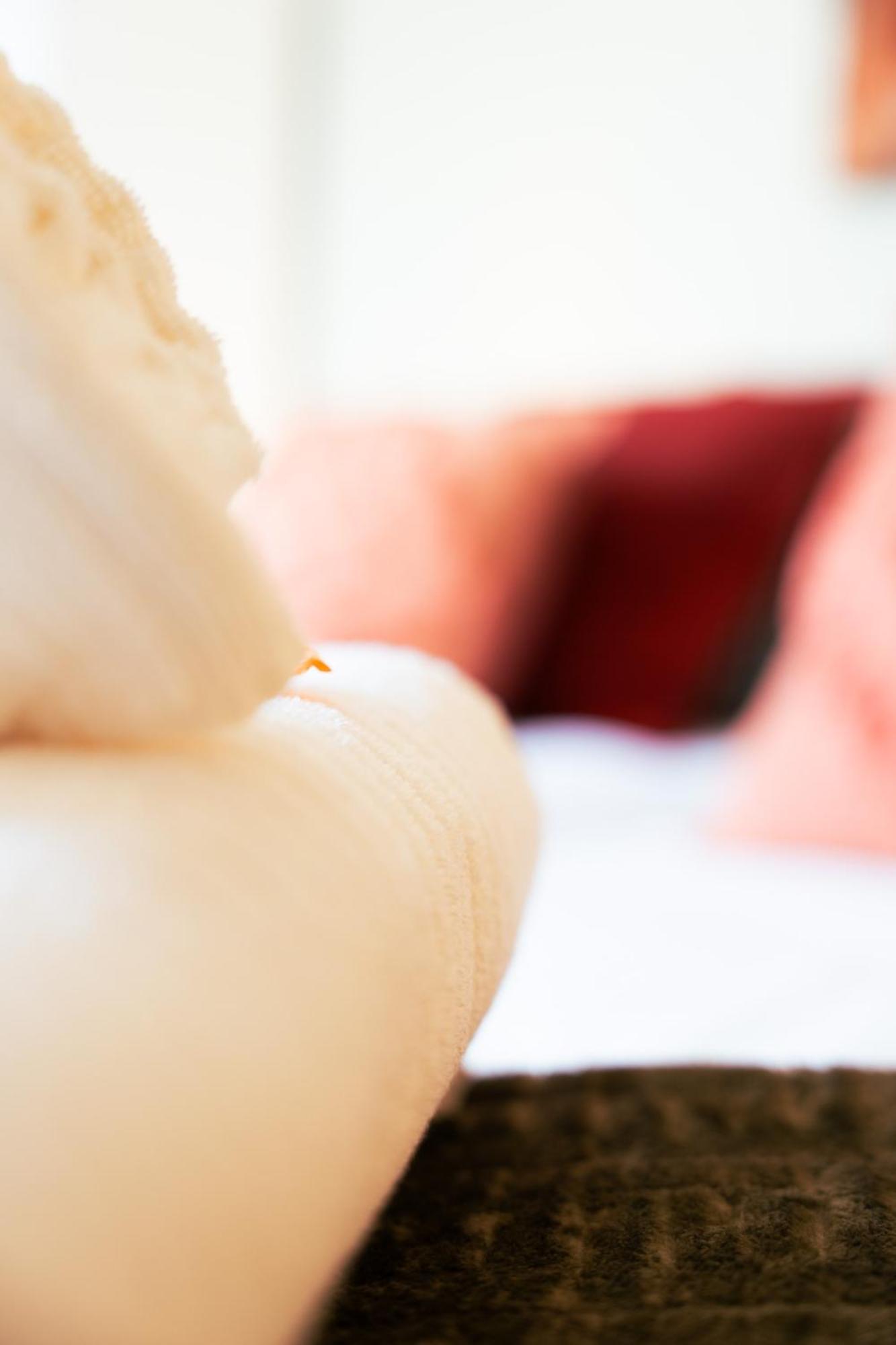 Hotel Lets Relax - Terre D'Afrique Mons Zewnętrze zdjęcie